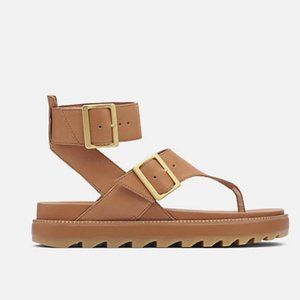 Sorel | Roaming T-strap